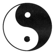 El espectro del comunismo