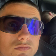 Cebi stg1,scr,dpf off