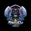 AngelWolf7