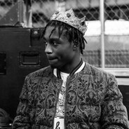 JBOEN avatar