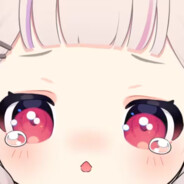 不万能青年旅店