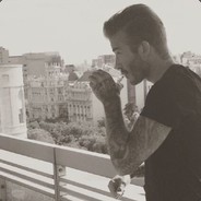 风吹卵毛到处飞