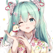 miku-646