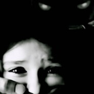 ДЕТКИ-КОНФЕТКИ