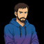 StandbyGamer