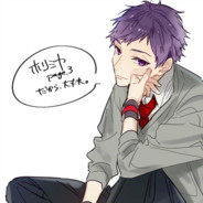 mistaker一口橘桑