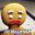 The_Muffin_Man