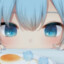琳