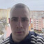 ГЕНШИН ТОП!!