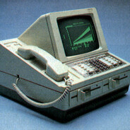 twon (the real computaphone)