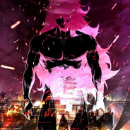 BlessedbyGod avatar