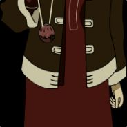 dogtato - steam id 76561197960436848