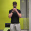 Lukasz_Kosowski