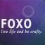 OBK_Foxo