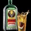 Jägermeister1934
