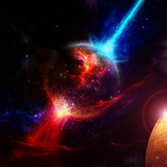 lökenmökenthepöken