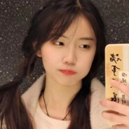 菠萝吹雪暴打梨花诗_