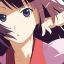 Hitagi