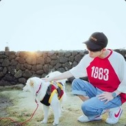 发牌员爸爸再爱我一次