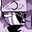 The Hidden Kink