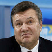 ng??ss | янукович