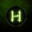 Hollowtoxin