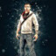 Desmond_Miles