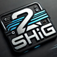 2ShiG* - steam id 76561199562622306