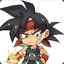 Bardock_68