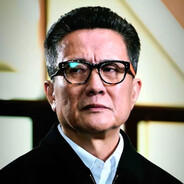 汉东省委高育良