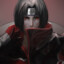 Itachi