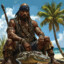 Alligator_Jack