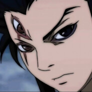 十三月初雪降临⚡