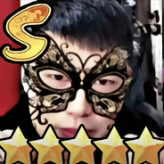 coke【漂唱武士】