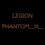 PHANTOM__55__