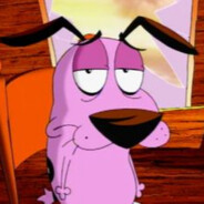 kangg