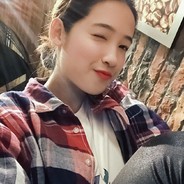 ziyangchimei