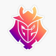 PARTYZANCI_ESPORTS bajl✡ - steam id 76561198399243328