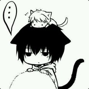 穿上苏菲大显神威