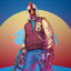 hotline Miami