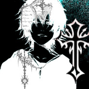 верните мак