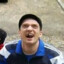 РЖАВЫЙ