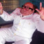 Cpt DeVito