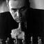 Kasparov