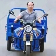 象牙山突破手谢广坤