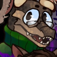 Fossil Steam avatar