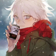 无糖可乐要加糖