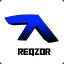 ReqzorV2