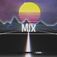 MIX