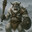 Yeti